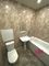 Продажа 1-комнатной квартиры 41 м², 2/31 этаж