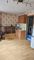 Продажа квартиры со свободной планировкой 56 м², 13/13 этаж