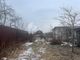 Продажа дома, 120 м², с участком 10 соток