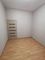 Продажа 3-комнатной квартиры 55 м², 1/17 этаж