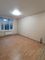 Продажа 3-комнатной квартиры 55 м², 1/17 этаж