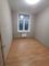 Продажа 3-комнатной квартиры 55 м², 1/17 этаж