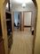 Продажа 4-комнатной квартиры 90,5 м², 7/12 этаж