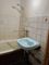 Продажа 4-комнатной квартиры 90,5 м², 7/12 этаж