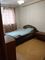 Продажа 4-комнатной квартиры 90,5 м², 7/12 этаж