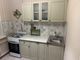 Продажа 1-комнатной квартиры 31 м², 1/5 этаж