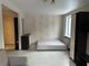 Продажа 1-комнатной квартиры 31 м², 1/5 этаж