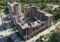 Продажа 1-комнатной квартиры 32,1 м², 5/12 этаж