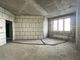 Продажа 2-комнатной квартиры 75,2 м², 12/12 этаж