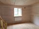 Продажа дома, 143 м², с участком 5,5 сотки
