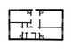 Продажа 3-комнатной квартиры 79,3 м², 1/2 этаж