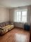 Продажа 1-комнатной квартиры 32,6 м², 1/3 этаж