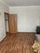 Продажа 1-комнатной квартиры 32,6 м², 1/3 этаж
