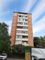 Продажа 4-комнатной квартиры 63 м², 1/9 этаж