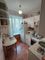 Продажа 1-комнатной квартиры 20,5 м², 5/5 этаж