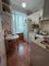 Продажа 1-комнатной квартиры 20,5 м², 5/5 этаж