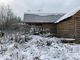 Продажа участка, 10,6 сотки