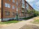 Продажа 2-комнатной квартиры 44 м², 2/4 этаж