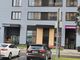 Продажа 3-комнатной квартиры 83 м², 4/23 этаж