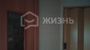 Продажа 1-комнатной квартиры 32,8 м², 8/9 этаж