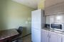 Продажа 3-комнатной квартиры 53,7 м², 6/9 этаж