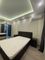 Продажа 2-комнатной квартиры 71 м², 3/17 этаж