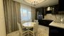 Продажа 2-комнатной квартиры 71 м², 3/17 этаж