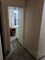 Продажа 2-комнатной квартиры 42 м², 3/5 этаж