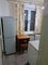 Продажа 2-комнатной квартиры 42 м², 3/5 этаж