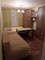 Продажа 2-комнатной квартиры 42 м², 3/5 этаж