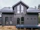 Продажа дома, 163,2 м², с участком 10 соток