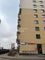 Продажа 3-комнатной квартиры 72 м², 21/21 этаж