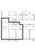 Продажа 3-комнатной квартиры 72 м², 21/21 этаж