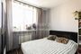 Продажа 2-комнатной квартиры 52 м², 7/17 этаж