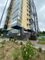 Продажа 2-комнатной квартиры 70 м², 7/18 этаж