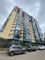 Продажа 2-комнатной квартиры 70 м², 7/18 этаж