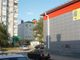 Продажа 2-комнатной квартиры 56,5 м², 2/5 этаж