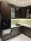 Продажа 1-комнатной квартиры 55,5 м², 8/14 этаж