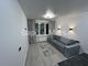 Продажа 2-комнатной квартиры 44 м², 1/9 этаж