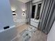 Продажа 2-комнатной квартиры 44 м², 1/9 этаж