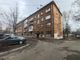 Продажа 2-комнатной квартиры 44 м², 2/4 этаж