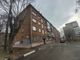 Продажа 2-комнатной квартиры 44 м², 2/4 этаж