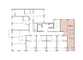 Продажа 2-комнатной квартиры 57,7 м², 2/10 этаж