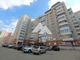 Продажа 3-комнатной квартиры 104,5 м², 9/12 этаж