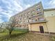 Продажа 1-комнатной квартиры 36,1 м², 4/5 этаж