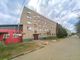 Продажа 1-комнатной квартиры 36,1 м², 4/5 этаж
