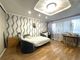 Продажа 1 комнаты, 21 м², 4/9 этаж