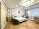 Продажа 1 комнаты, 21 м², 4/9 этаж