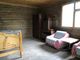 Продажа дома, 174 м², с участком 9,7 сотки