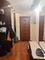 Продажа 2-комнатной квартиры 52,7 м², 2/16 этаж